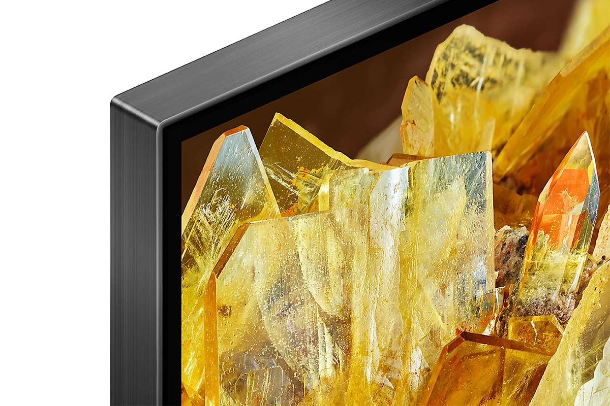 khung-vien-tivi-sony-xr85x90l Khung viền tivi Sony XR-85X90L