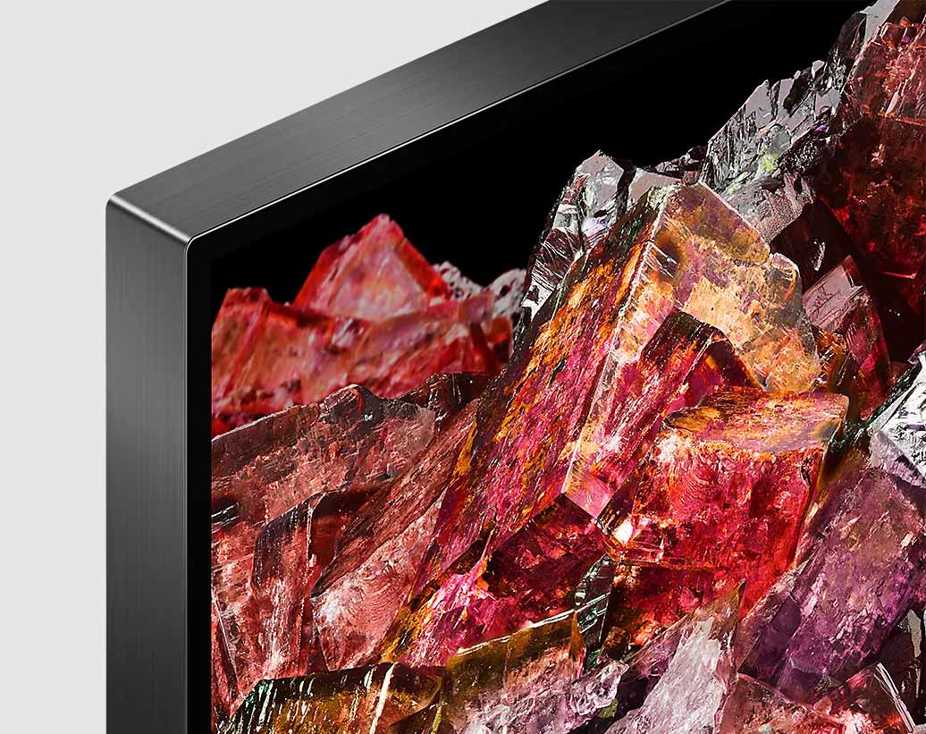 khung-vien-tivi-sony-xr85x95l Khung viền tivi Sony XR-85X95L