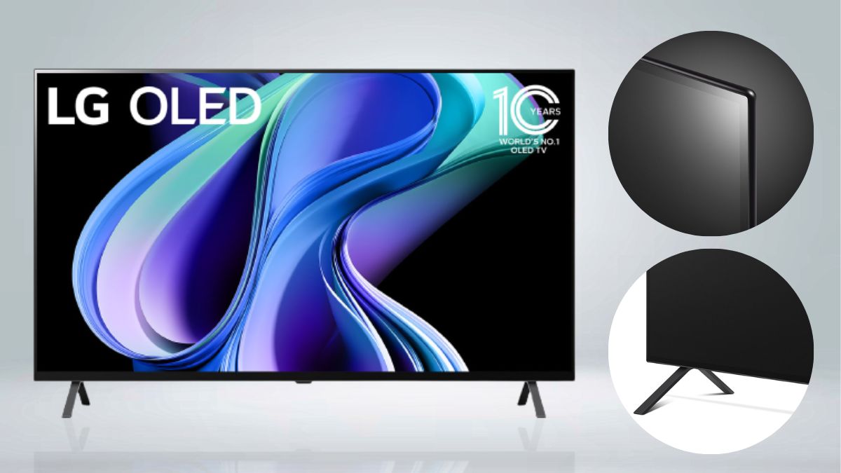 khung-vien-va-chan-de-tivi-oled55a3psa Khung viền và chân đế của tivi LG OLED 4K 55 Inch OLED55A3PSA