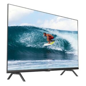 Smart Tivi HD Coocaa 32 Inch 32S3U