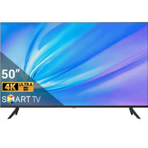 Android Tivi Casper 4K 55 inch 55UGA610