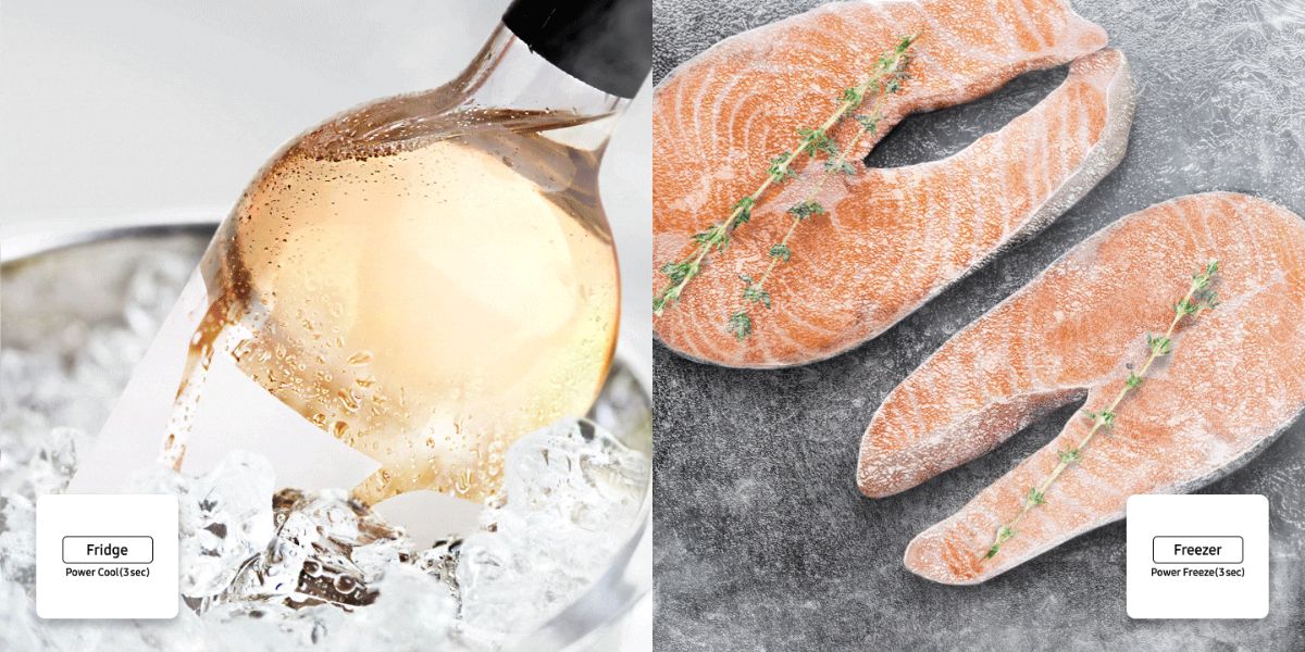 lam-lanh-va-dong-da-sieu-toc-bang-che-do-power-cool-power-freeze Làm lạnh và đông đá siêu tốc bằng chế độ Power Cool/Power Freeze