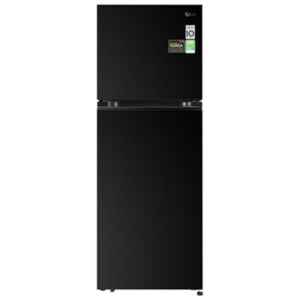 Tủ lạnh LG Inverter 470 lít Multi Door GR-B50BL