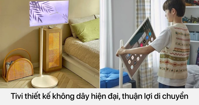 lg_standby_me_27__-_4 Tivi LG StanbyMe 27 inch | Smart TV giá rẻ, trả góp 0%