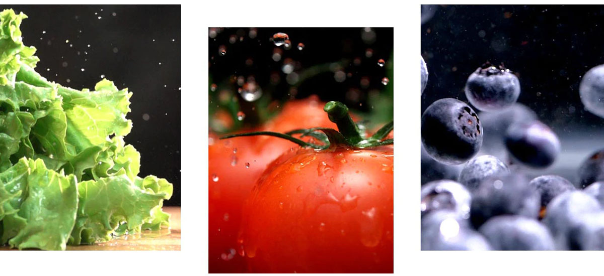 linear-cooling-kiem-soat-bien-dong-nhiet Linear Cooling kiểm soát biến động nhiệt