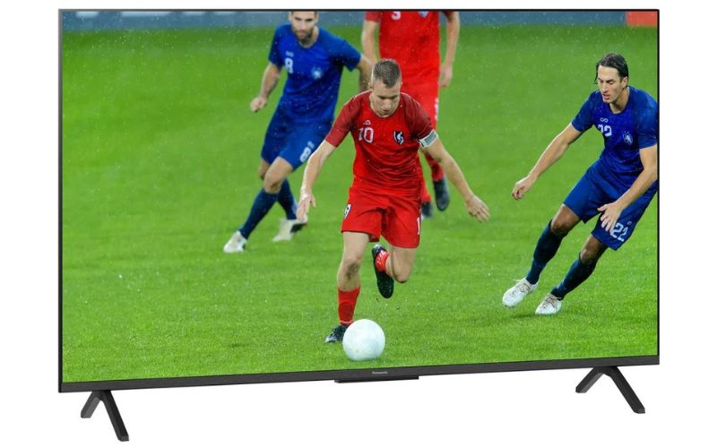 man-hinh-android-tivi-panasonic-43-inch-yh-43lx800v Hình ảnh chất lượng từ màn hình Panasonic 43 Inch TH-43LX800V