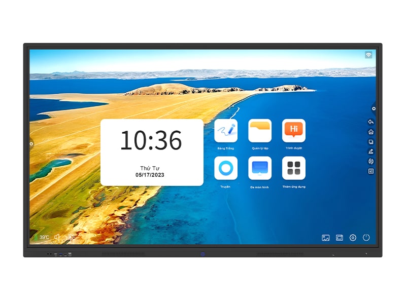 man-hinh-cam-ung-tuong-tac-65-inch-tomko-s65t09-2 man hinh cam ung tuong tac 65 inch tomko s65t09 2