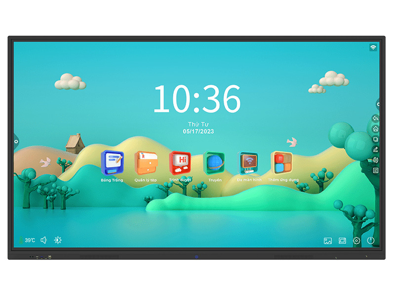 man-hinh-cam-ung-tuong-tac-75-inch-tomko-t6xp75m-2 man hinh cam ung tuong tac 75 inch tomko t6xp75m 2