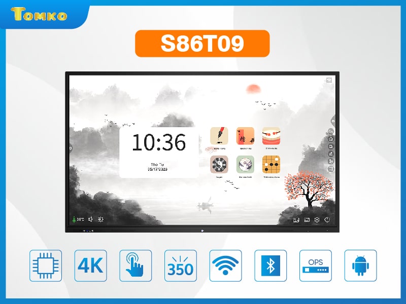 man-hinh-cam-ung-tuong-tac-86-inch-tomko-s86t09-1 man hinh cam ung tuong tac 86 inch tomko s86t09 1