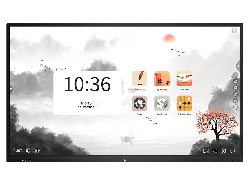 man-hinh-cam-ung-tuong-tac-86-inch-tomko-s86t09-2 man hinh cam ung tuong tac 86 inch tomko s86t09 2