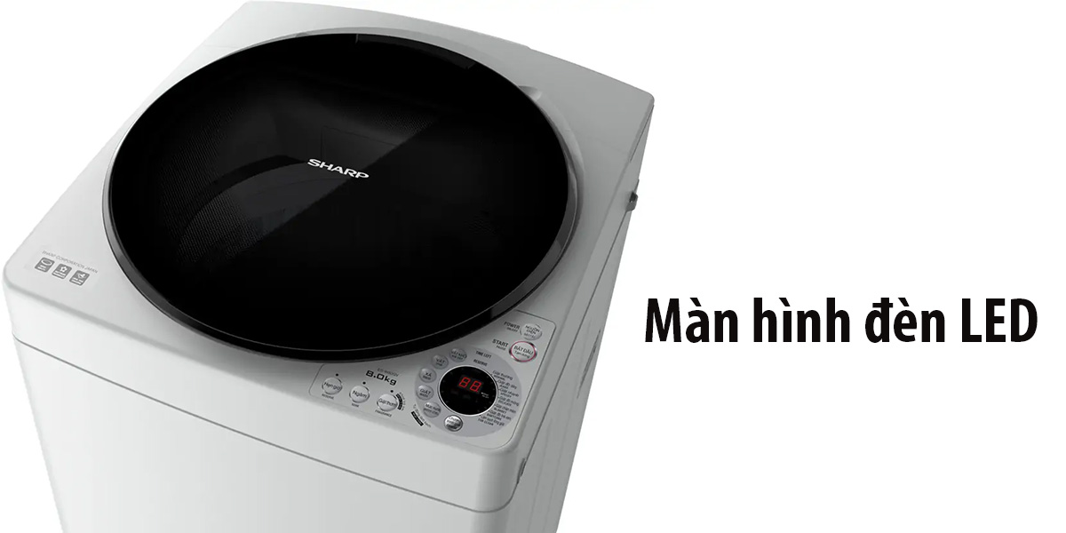 man-hinh-den-led Màn hình đèn LED