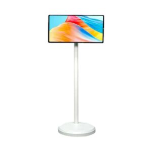 Google Tivi Hisense 4K 75 Inch 75A6500K