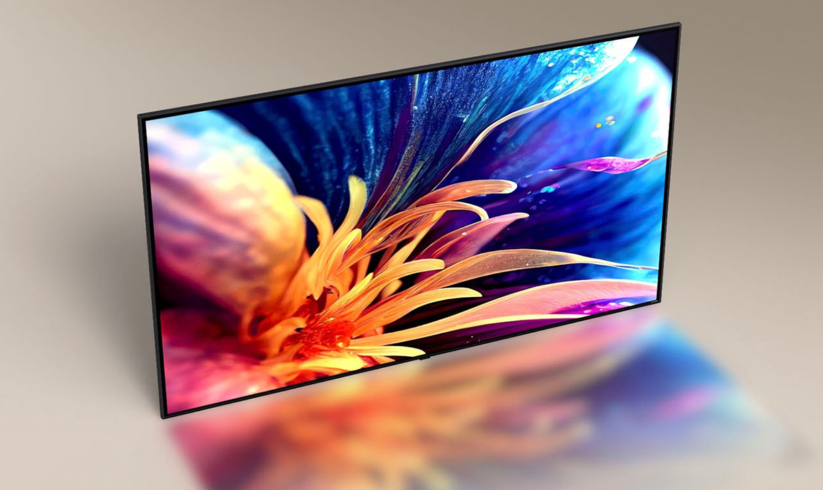 man-hinh-mong-smart-tivi-qned-lg-65qned86tsa Tivi LG 4K 65 inch 65QNED86TSA có thiết kế siêu mỏng đẹp mắt