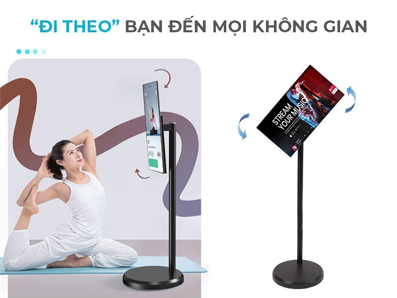 man-hinh-tomko-di-chuyen-linh-hoat màn hình tomko di chuyển linh hoạt