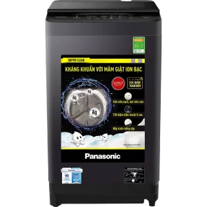 Máy Giặt Panasonic 11.5 Kg NA-FD11VR1BV