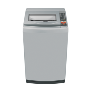 Máy Giặt Whirlpool Inverter 9 Kg FFB9458WVEE