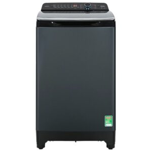 Máy giặt Aqua Inverter 11 kg AQW-FR110JT.BK