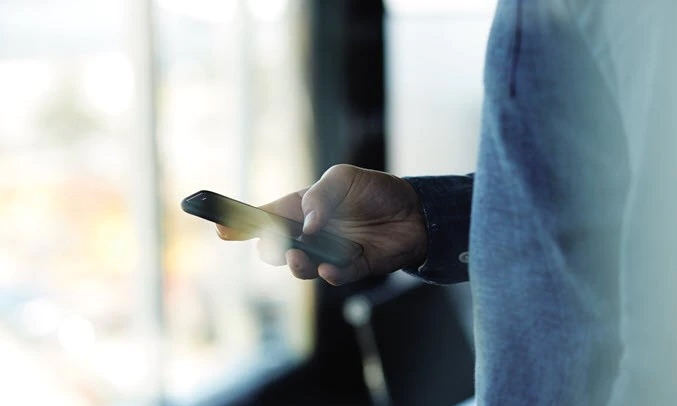 may-giat-electrolux-inverter-10-kg-ewf1042q7wb-cham-soc-quan-ao-toan-dien Máy giặt Electrolux Inverter 10 kg EWF1042Q7WB -