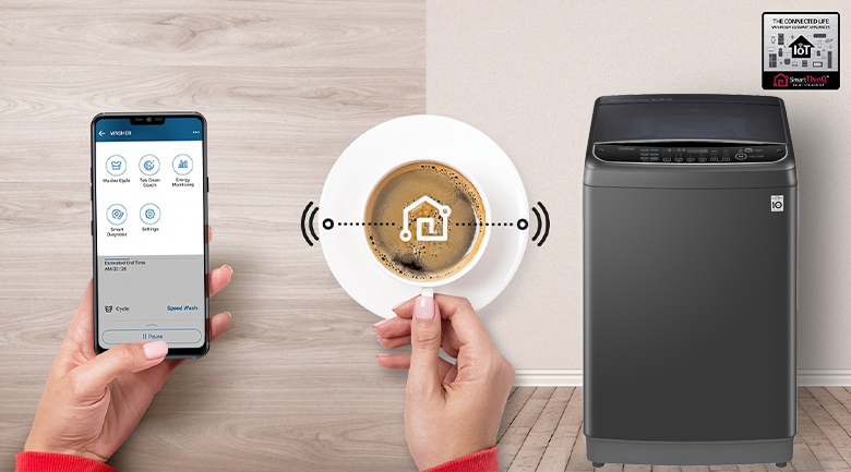 may-giat-lg-11kg-th2111ssab-10