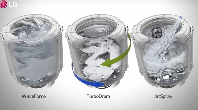 may-giat-lg-11kg-th2111ssab-3