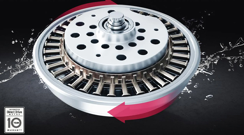 may-giat-lg-11kg-th2111ssab-4