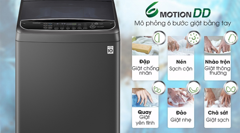 may-giat-lg-11kg-th2111ssab-5