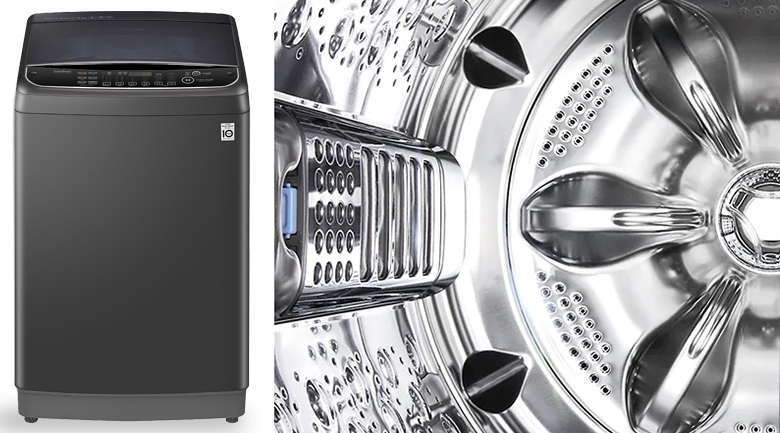 may-giat-lg-11kg-th2111ssab-7