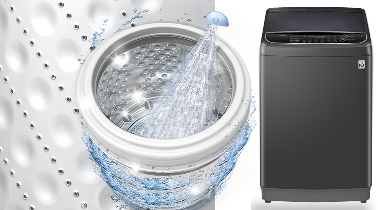 may-giat-lg-11kg-th2111ssab-8