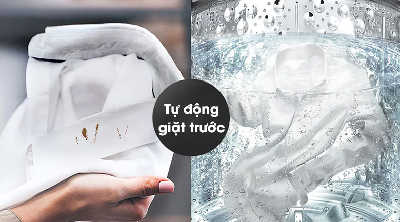 may-giat-lg-11kg-th2111ssab-9