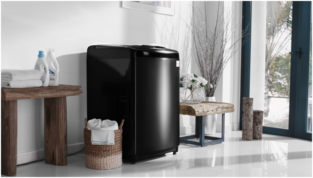 may-giat-lg-13kg-th2113ssak-1