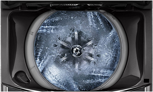 may-giat-lg-13kg-th2113ssak-2