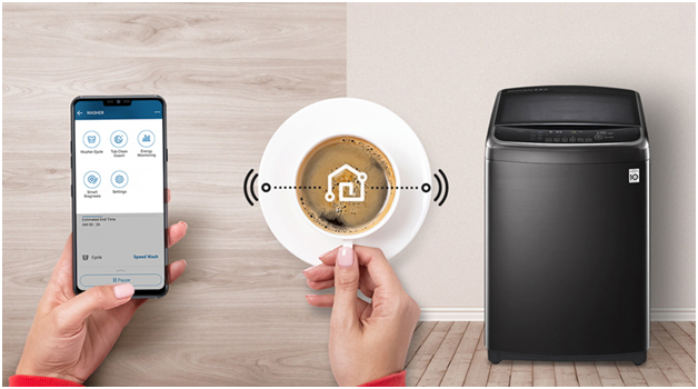 may-giat-lg-13kg-th2113ssak-3