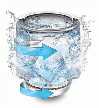 may-giat-lg-19kg-th2519ssak-b