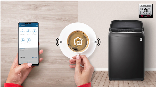 may-giat-lg-19kg-th2519ssak-d