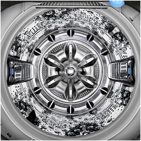 may-giat-lg-19kg-th2519ssak-f