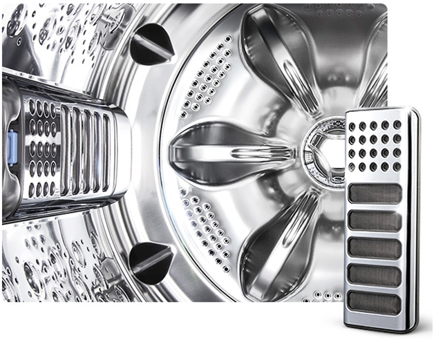 may-giat-lg-22kg-th2722ssak-3