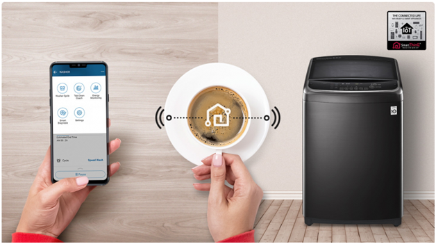 may-giat-lg-22kg-th2722ssak-4