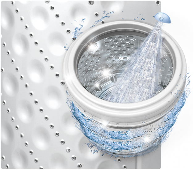 may-giat-lg-22kg-th2722ssak-5