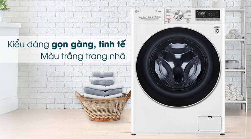 may-giat-lg-fv1413s3wa-2