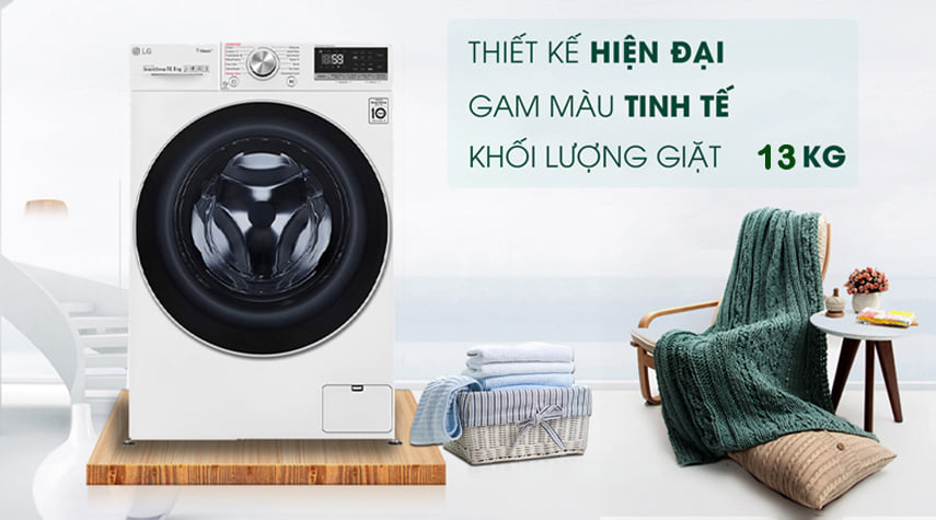 may-giat-lg-fv1413s3wa-9