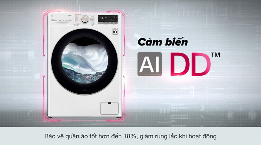 may-giat-lg-inverter-fv1413s3wa-15