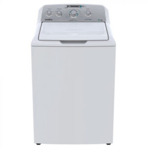 Máy giặt quần áo Mabe WMA79112CBCS0
