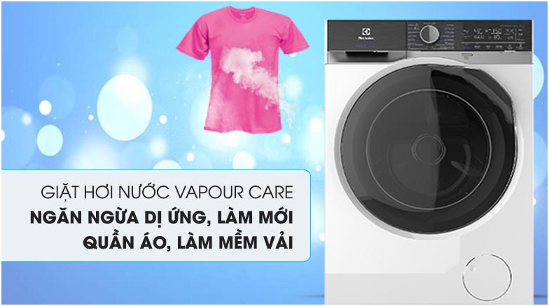 may-giat-say-8-5-kg-eww8023aewa-3