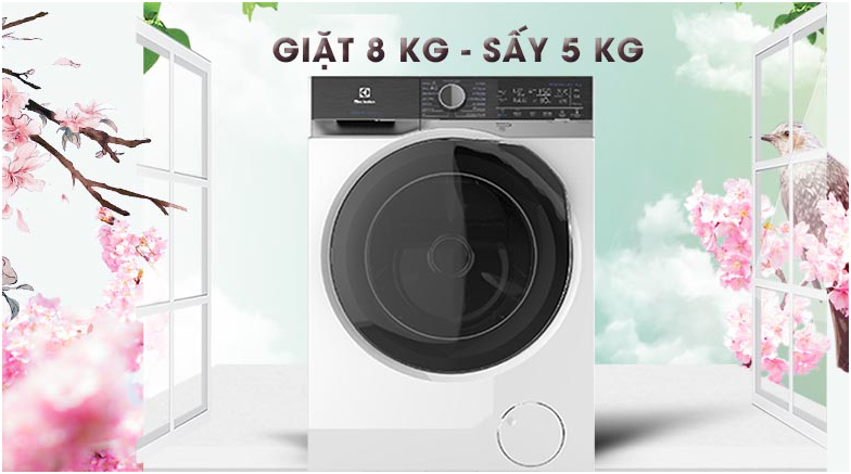 may-giat-say-8-5-kg-eww8023aewa-4