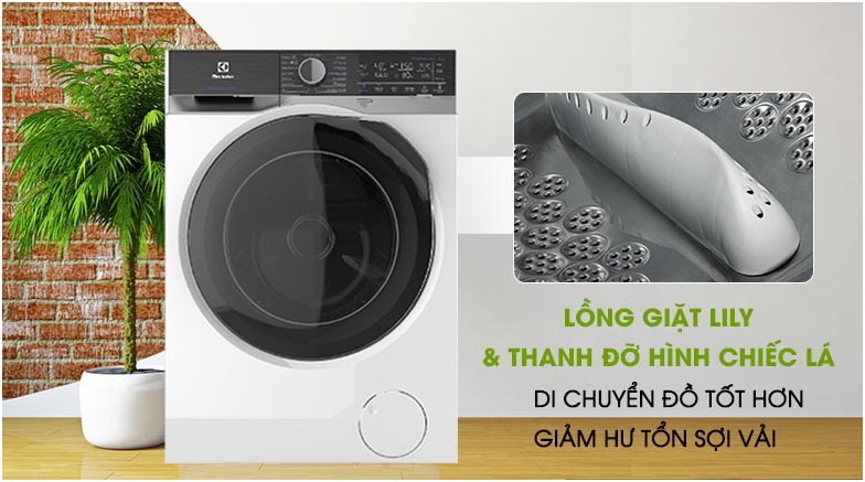 may-giat-say-8-5-kg-eww8023aewa-5