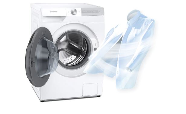 may-giat-say-wd12tp34dsx-diet-khuan Chế độ vệ sinh Drum Clean+