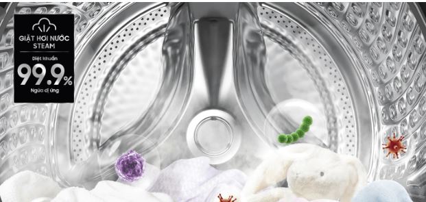 may-giat-say-wd12tp34dsx-giat-hoi-nuoc1 Giặt khô khử mùi AirWash