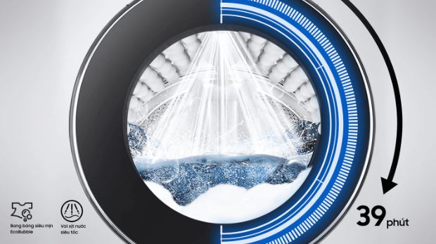 may-giat-say-wd12tp34dsx-giat-sach-sieu-toc Sạch Siêu Tốc QuickDrive™