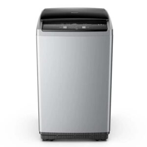 Máy giặt Casper 7.5 kg WT-75N70BGA