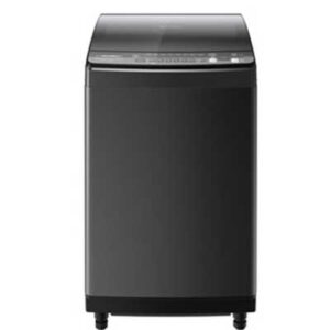 Máy giặt Sharp Inverter 9.5 Kg ES-X95HV-S